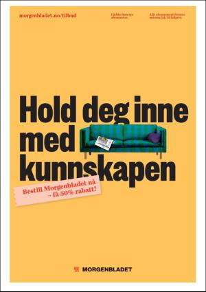morgenbladet-20200417_000_00_00_017.pdf