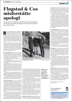 morgenbladet-20200417_000_00_00_023.pdf