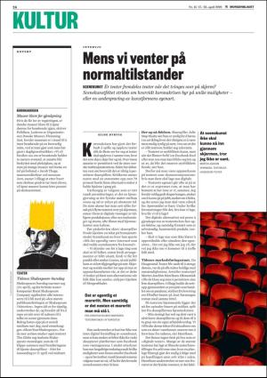 morgenbladet-20200417_000_00_00_024.pdf