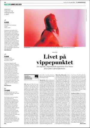 morgenbladet-20200417_000_00_00_030.pdf