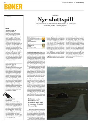 morgenbladet-20200417_000_00_00_032.pdf