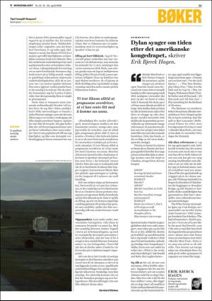 morgenbladet-20200417_000_00_00_033.pdf