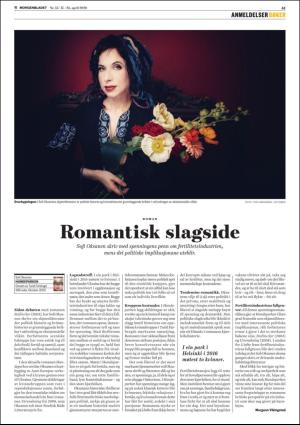 morgenbladet-20200417_000_00_00_041.pdf