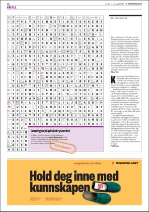 morgenbladet-20200417_000_00_00_042.pdf