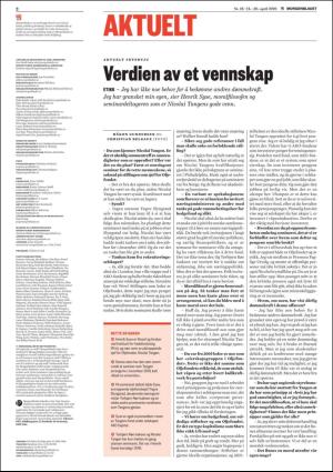 morgenbladet-20200424_000_00_00_002.pdf