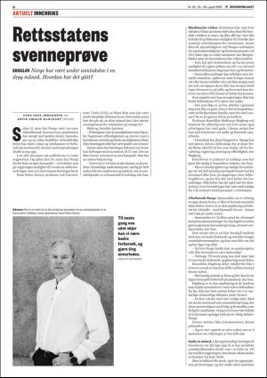 morgenbladet-20200424_000_00_00_008.pdf