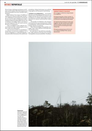morgenbladet-20200424_000_00_00_014.pdf