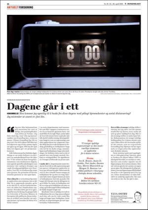 morgenbladet-20200424_000_00_00_018.pdf