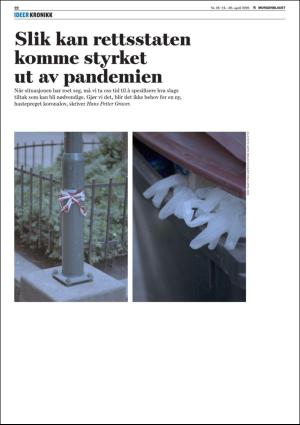 morgenbladet-20200424_000_00_00_022.pdf