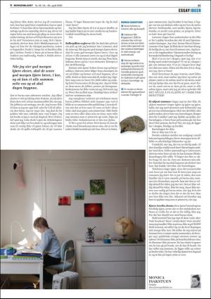 morgenbladet-20200424_000_00_00_027.pdf