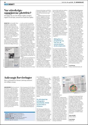 morgenbladet-20200424_000_00_00_028.pdf