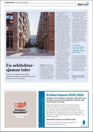 morgenbladet-20200424_000_00_00_029.pdf