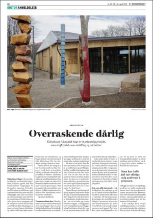 morgenbladet-20200424_000_00_00_032.pdf