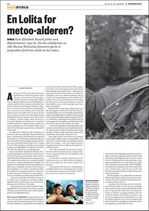 morgenbladet-20200424_000_00_00_038.pdf