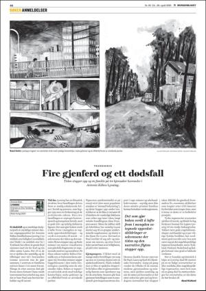 morgenbladet-20200424_000_00_00_046.pdf
