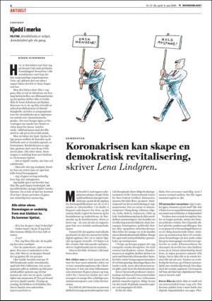 morgenbladet-20200430_000_00_00_004.pdf