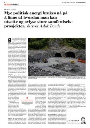 morgenbladet-20200430_000_00_00_006.pdf