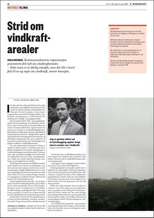 morgenbladet-20200430_000_00_00_012.pdf