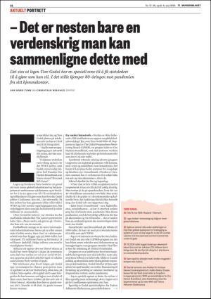 morgenbladet-20200430_000_00_00_014.pdf