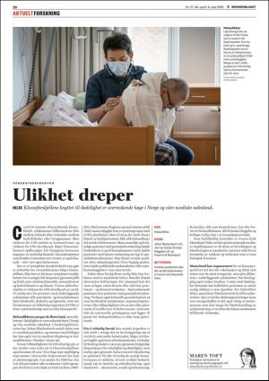 morgenbladet-20200430_000_00_00_020.pdf