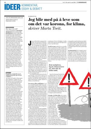 morgenbladet-20200430_000_00_00_022.pdf