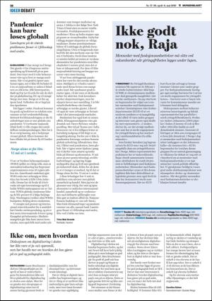 morgenbladet-20200430_000_00_00_026.pdf