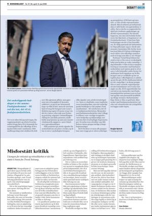 morgenbladet-20200430_000_00_00_027.pdf