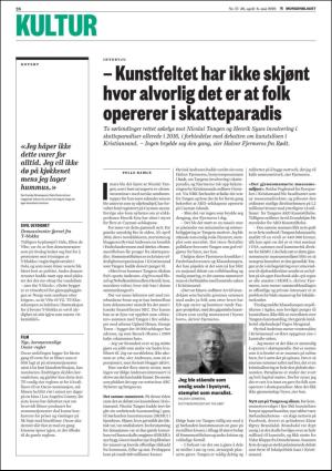 morgenbladet-20200430_000_00_00_028.pdf