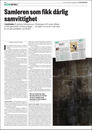 morgenbladet-20200430_000_00_00_030.pdf