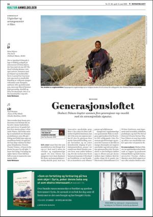 morgenbladet-20200430_000_00_00_034.pdf