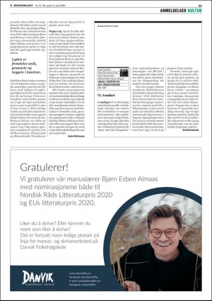 morgenbladet-20200430_000_00_00_035.pdf