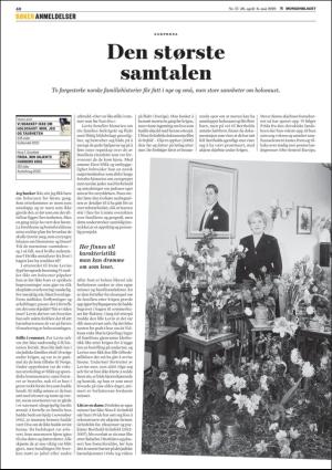 morgenbladet-20200430_000_00_00_040.pdf