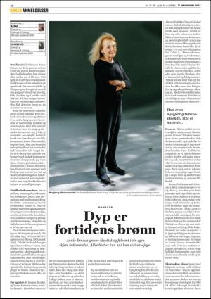 morgenbladet-20200430_000_00_00_042.pdf