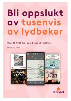 morgenbladet-20200430_000_00_00_045.pdf