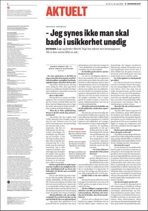 morgenbladet-20200508_000_00_00_002.pdf