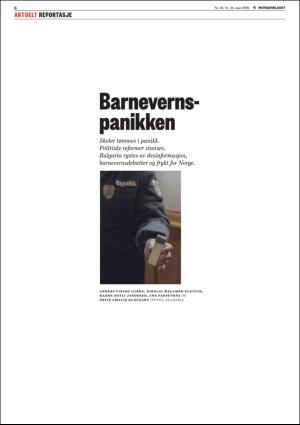 morgenbladet-20200508_000_00_00_006.pdf