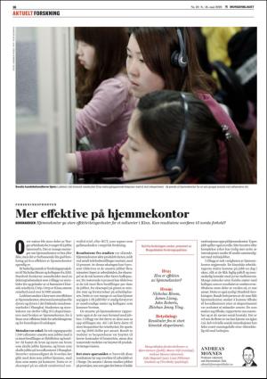 morgenbladet-20200508_000_00_00_016.pdf