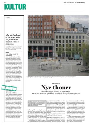 morgenbladet-20200508_000_00_00_032.pdf