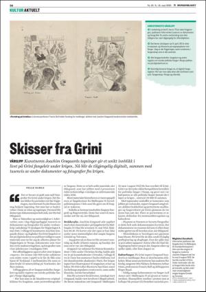 morgenbladet-20200508_000_00_00_034.pdf