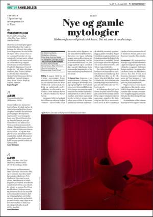 morgenbladet-20200508_000_00_00_036.pdf
