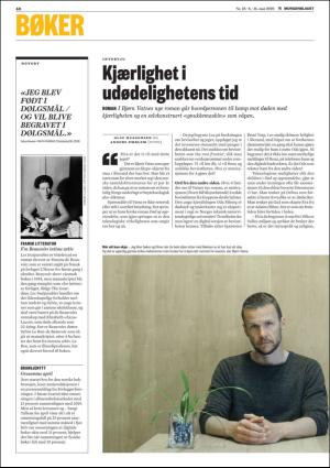 morgenbladet-20200508_000_00_00_040.pdf