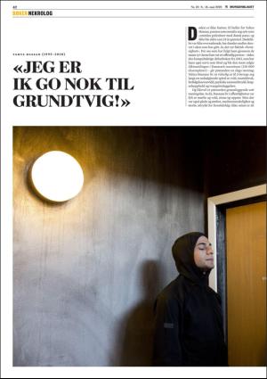 morgenbladet-20200508_000_00_00_042.pdf