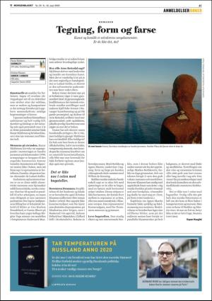 morgenbladet-20200508_000_00_00_047.pdf