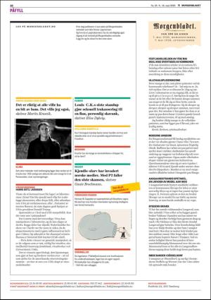 morgenbladet-20200508_000_00_00_052.pdf