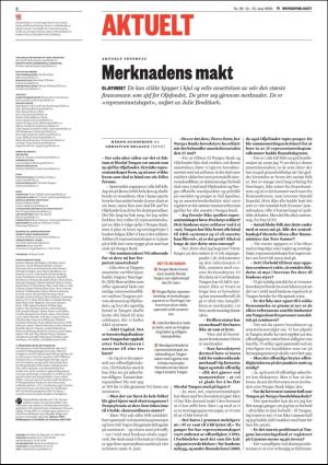 morgenbladet-20200515_000_00_00_002.pdf