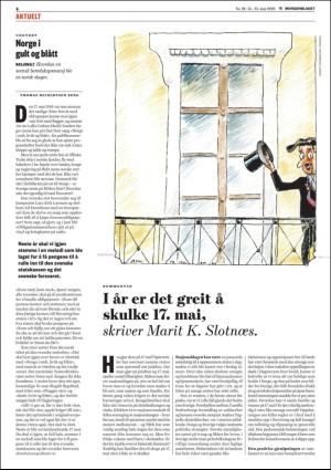 morgenbladet-20200515_000_00_00_004.pdf