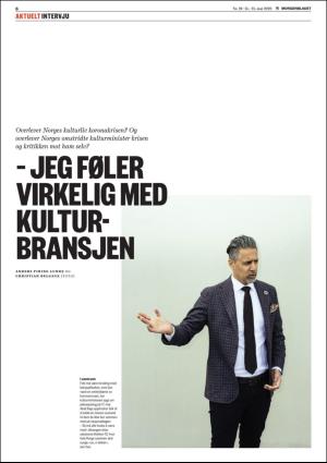 morgenbladet-20200515_000_00_00_006.pdf