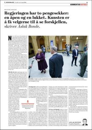 morgenbladet-20200515_000_00_00_011.pdf