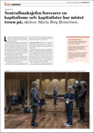 morgenbladet-20200515_000_00_00_012.pdf