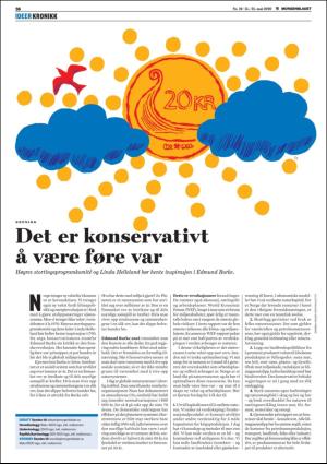 morgenbladet-20200515_000_00_00_026.pdf
